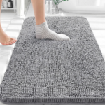 Utopia Bedding Pillow Inserts – Soft & Fluffy