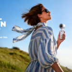 Explore Every Trail with Cascade Mountain Tech Aluminum Trekking Poles