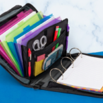 Upgrade Your Desk Setup with the LISEN Adjustable Phone Holder