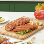 Cook More at Once with the Chefman XL Electric Griddle