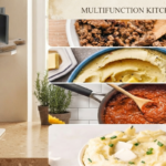 Premium Bamboo Cutting Boards That Make Cooking More Enjoyable