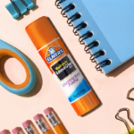 Discover the Creative Possibilities with KALOUR 72 Count Colored Pencils