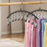 Best Fabric Storage Bags with Lids